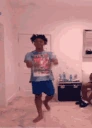 SpeedBackFlip emoji