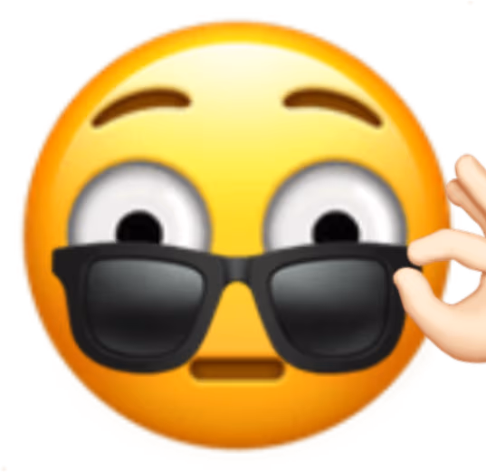 what_the_flushed emote