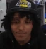 SmileNstare emote