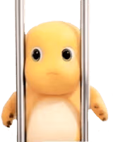 Nailong1 emote
