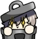 TRASHBLAZER emoji
