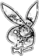 Playboy_8 emote