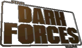 DarkForces emoji