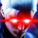 motivated emote