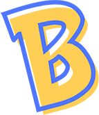 pokemonfont_B emote