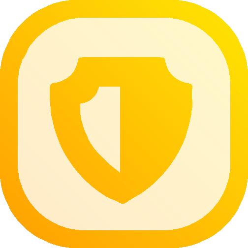 yellow_admin_gradient emote
