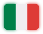 Italy emote