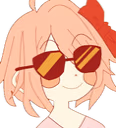 BASED emote