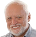 Hide_The_Pain_Harold emote