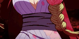 mitsuri emoji