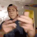 terrariaJAM emote