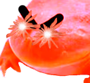 hyperAngryDudes emote