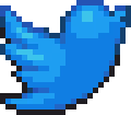Twitter emote