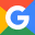 googlego emote