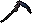 rsscythe emote