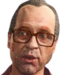 gtawtf static emote
