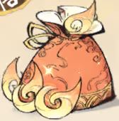 Tian emote