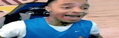 ome16 emote