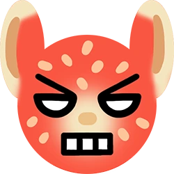 mouse_angery emote
