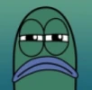 what emote