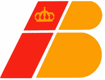 Iberia emote