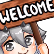AB_welcome emote