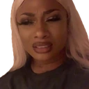 megan_bitchwhat emote