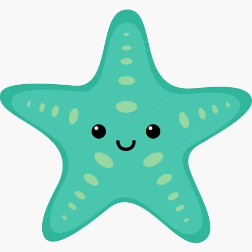 Starfish