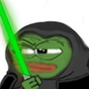 Pepe_saber_2 emoji