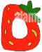 Strawberry_d emote