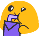 BIGsip emote
