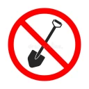 NOPALA emote