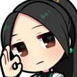 Sage_Ok emote