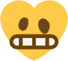 emoji13 emote