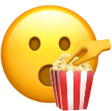 thefightistarting emote