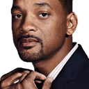 CONFIA emote
