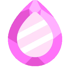 Boost_Gems_Month_18 emote