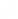 number_five emote