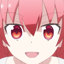 Tsukasa_Curious static emote