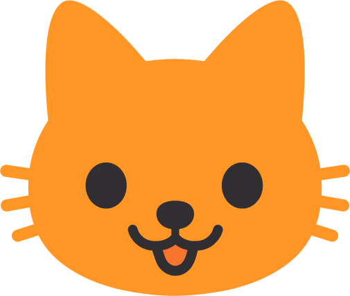 Google_cat_face emote
