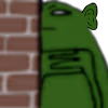 pepe_listening emote