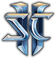 Starcraft2 emote