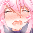yae_lewd emote