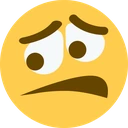 whatthefuck emote