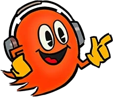 blinkyayyy emote