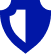 ModBadgeDarkBlue emote