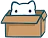 shelterin_YT emote