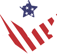 us_hypesquad_events_badge emote