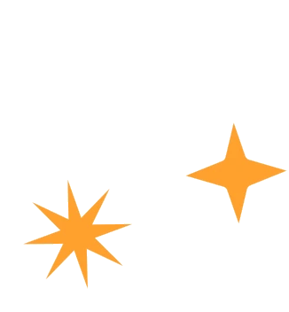 orange emote