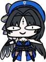 Woothering_Wah_YangYang emote